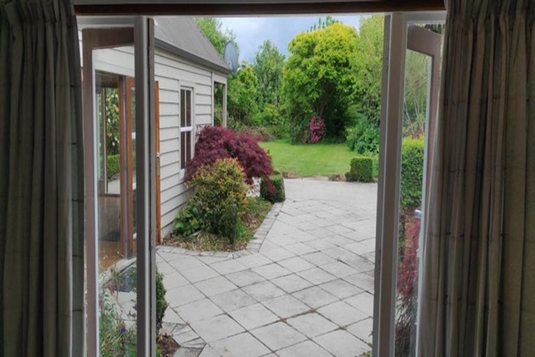 Photo of property in 526 Springs Road, Prebbleton, 7604