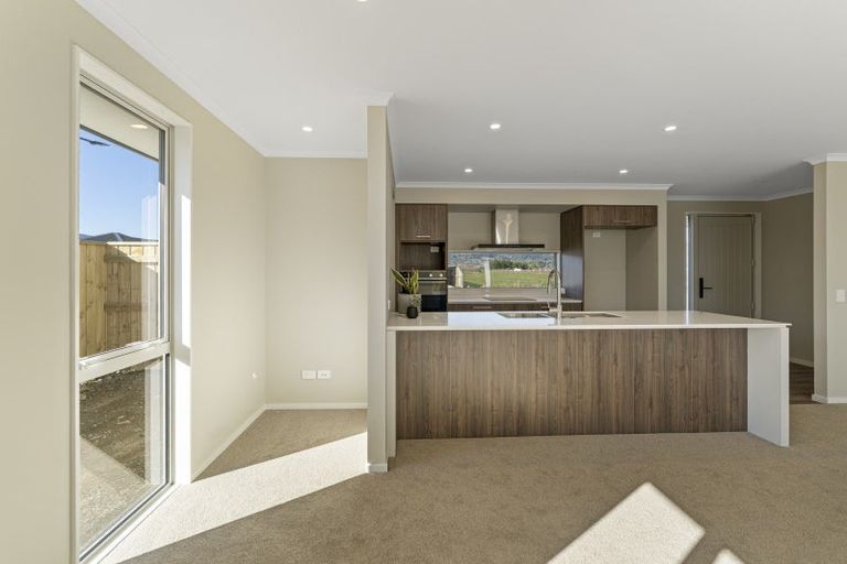 Photo of property in 34 Herringbone Street, Appleby, Richmond, 7020