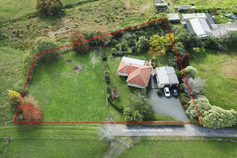 Photo of property in 15a Selby Street, Pokeno, 2402