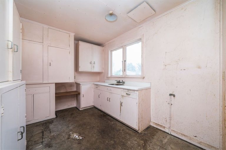 Photo of property in 9 Stewart Crescent, Hokowhitu, Palmerston North, 4410