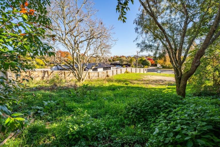 Photo of property in 87 Hill Street, Richmond, 7020
