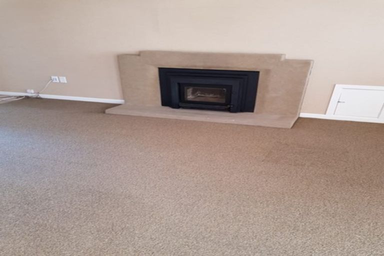 Photo of property in 43 Sheppard Street, Gate Pa, Tauranga, 3112