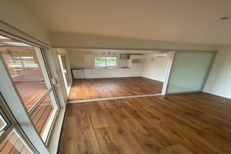 Photo of property in 331 Mcnicol Road, Clevedon, Papakura, 2585