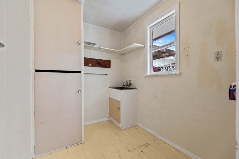 Photo of property in 30 Weka Place, Tokoroa, 3420