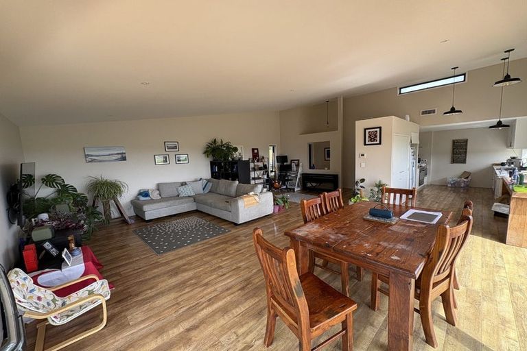 Photo of property in 74 Flagstaff Terrace, Waipu, 0582