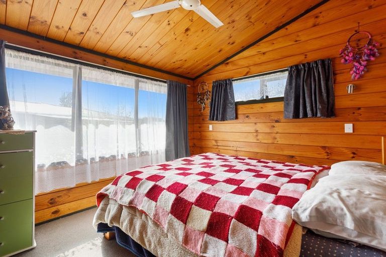 Photo of property in 72 Valley Road, Kawerau, 3127