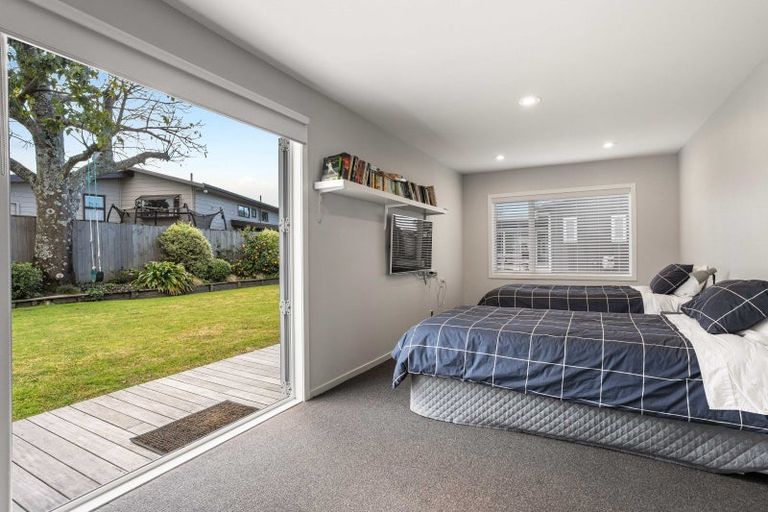 Photo of property in 227 Bellona Road, Whangamata, 3620