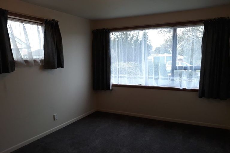 Photo of property in 106 Hei Hei Road, Hei Hei, Christchurch, 8042