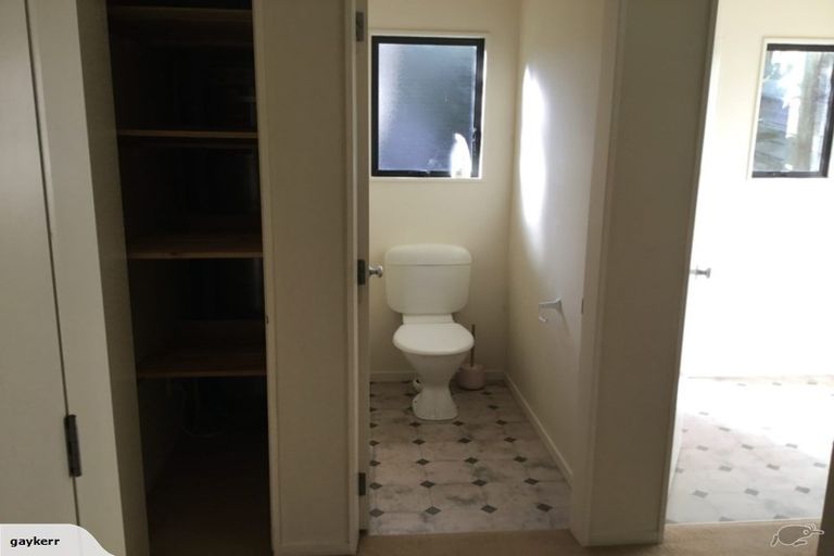 Photo of property in 13a View Road, Titahi Bay, Porirua, 5022