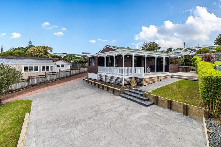 Photo of property in 12 Wi Apo Place, Wellsford, 0900