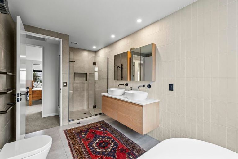 Photo of property in 1/169 Saint Albans Street, St Albans, Christchurch, 8014