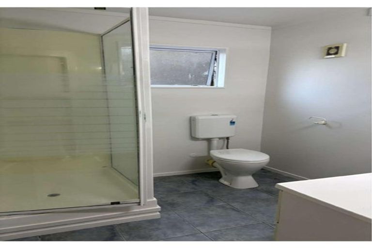 Photo of property in 17 Fitzwilliam Drive, Torbay, Auckland, 0630