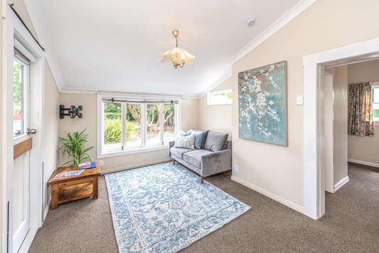 Photo of property in 63 Nelson Street, Whanganui, 4500