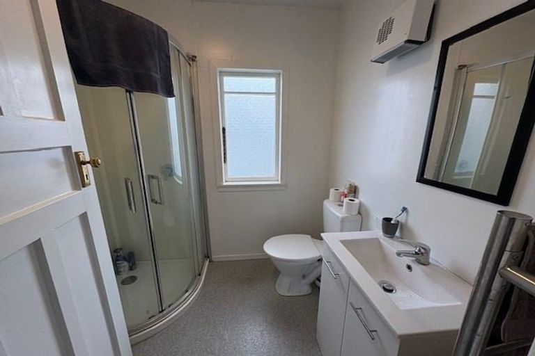 Photo of property in 349 Hereford Street, Linwood, Christchurch, 8011