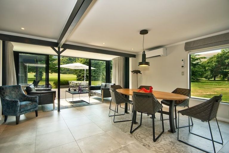 Photo of property in 32 Butel Road, Arrowtown, Queenstown, 9371