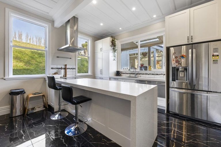 Photo of property in 12 Shirley Lane, Sawyers Bay, 9023