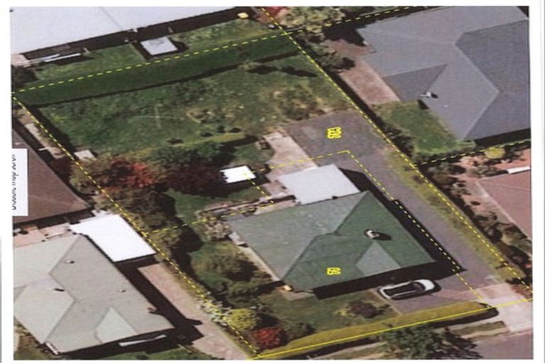 Photo of property in 71a Argyle Street, Mosgiel, 9024