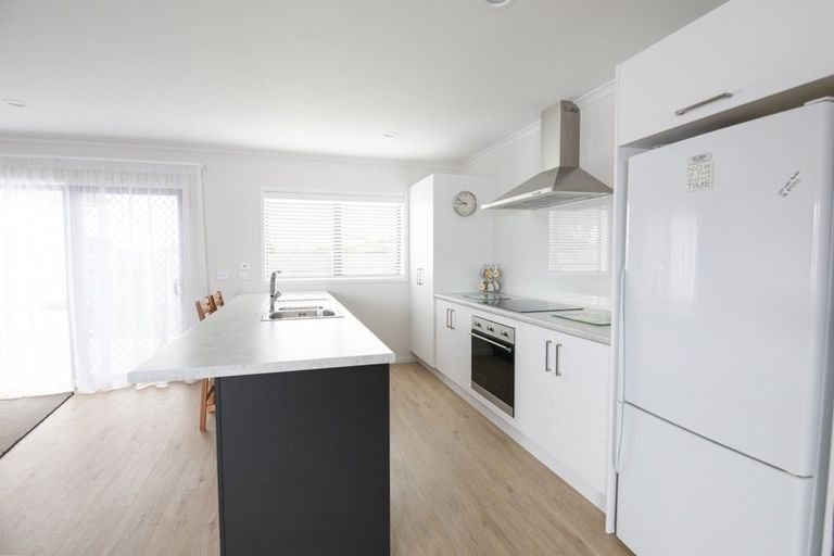 Photo of property in 14a James Foley Avenue, Pirimai, Napier, 4112