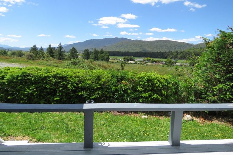 Photo of property in 35 State Highway 7, Springs Junction, Reefton, 7895