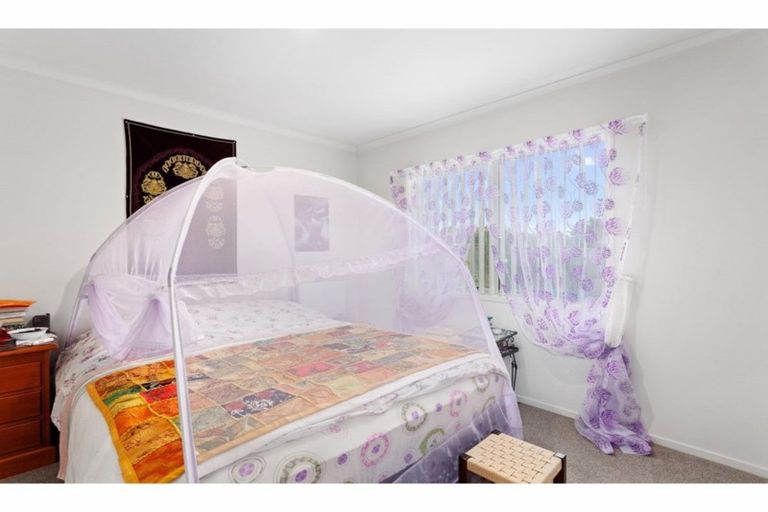 Photo of property in 1a Russell Street, Whakatane, 3120