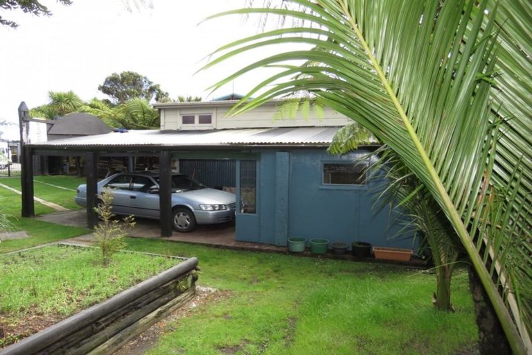 Photo of property in 3 Kupe Street, Carters Beach, Westport, 7825