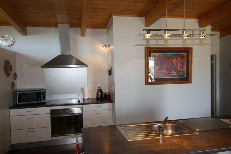 Photo of property in 463 State Highway 30, Lake Rotoma, Rotorua, 3074