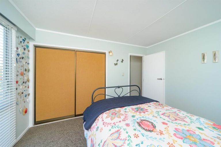 Photo of property in 1946 Parewanui Road, Parewanui, Bulls, 4894