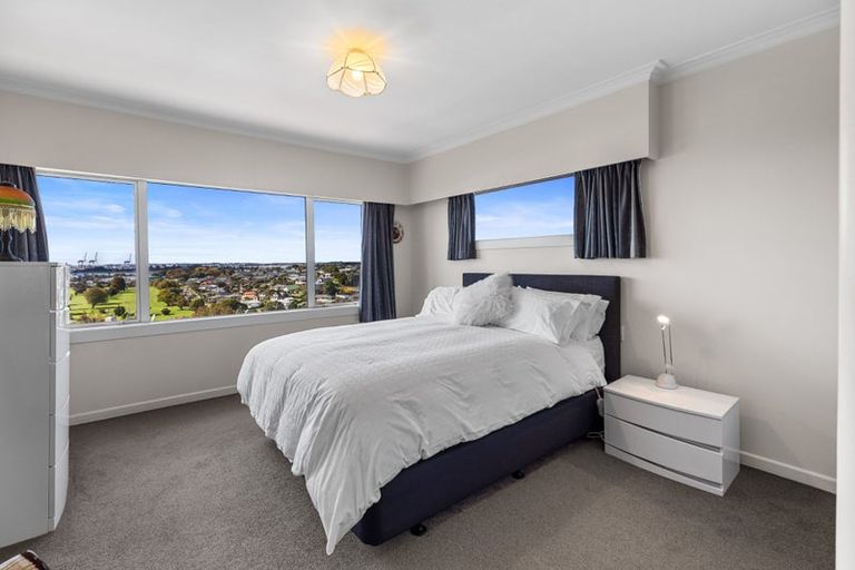 Photo of property in 8 Lemon Grove Avenue, Otumoetai, Tauranga, 3110