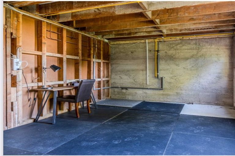 Photo of property in 5 Bright Street, Belleknowes, Dunedin, 9011