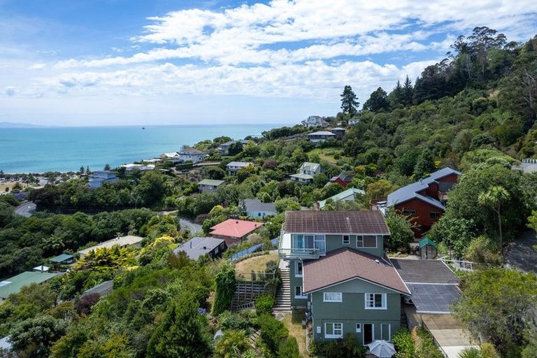Photo of property in 21 Orakei Street, Tahunanui, Nelson, 7011