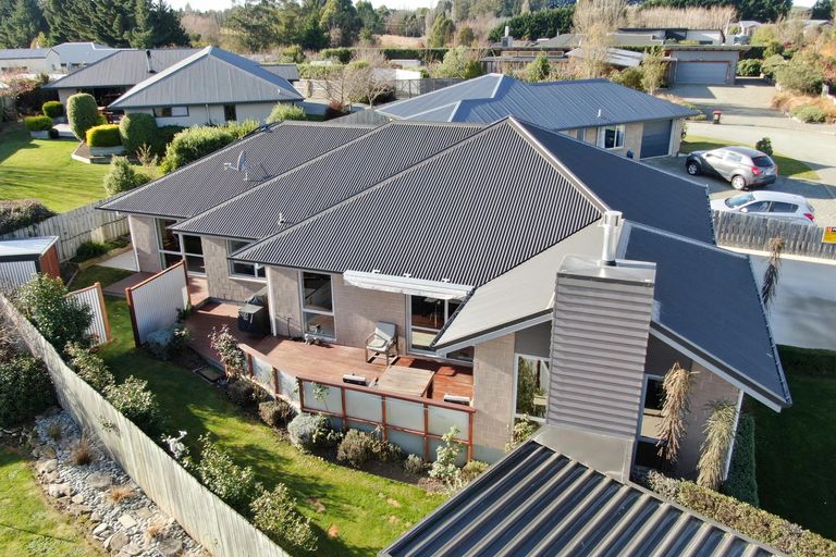 Photo of property in 58i Essex Street, Weston, Oamaru, 9401