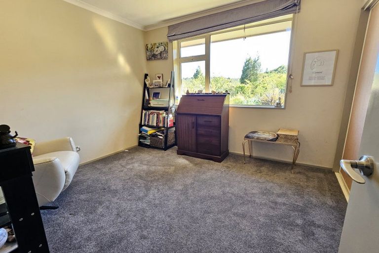 Photo of property in 941 Marsden Road, Marsden, Greymouth, 7872