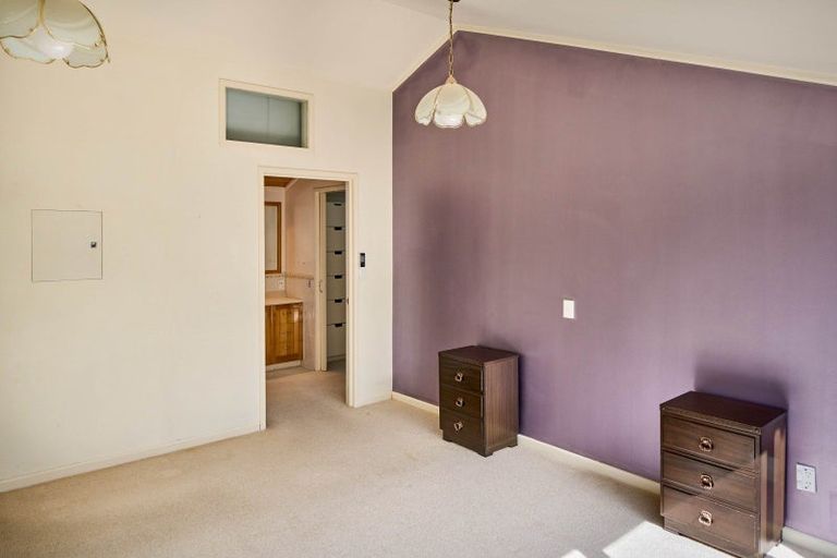 Photo of property in 59 Kohekohe Road, Waikanae, 5036