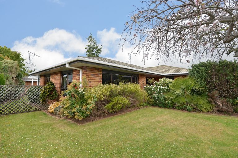Photo of property in 3 Brentwood Avenue, Te Kamo, Whangarei, 0112