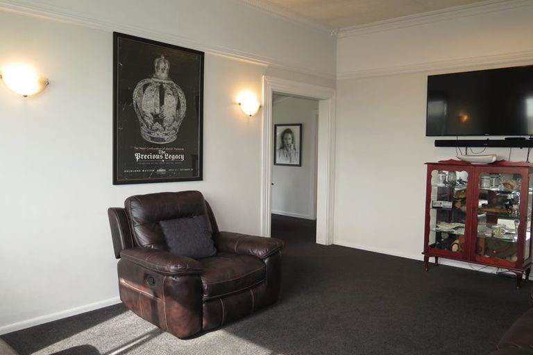 Photo of property in 1/171 Evans Street, Waimataitai, Timaru, 7910