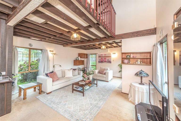 Photo of property in 9c Gonville Avenue, Gonville, Whanganui, 4501