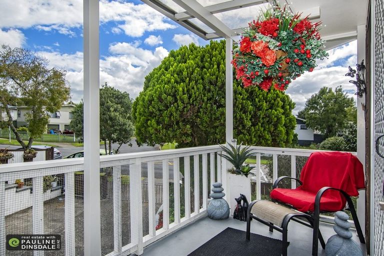 Photo of property in 25 Manapouri Street, Tikipunga, Whangarei, 0112