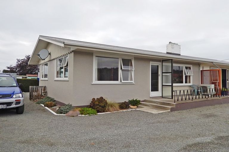 Photo of property in 4c Sandringham Street, Oamaru North, Oamaru, 9400
