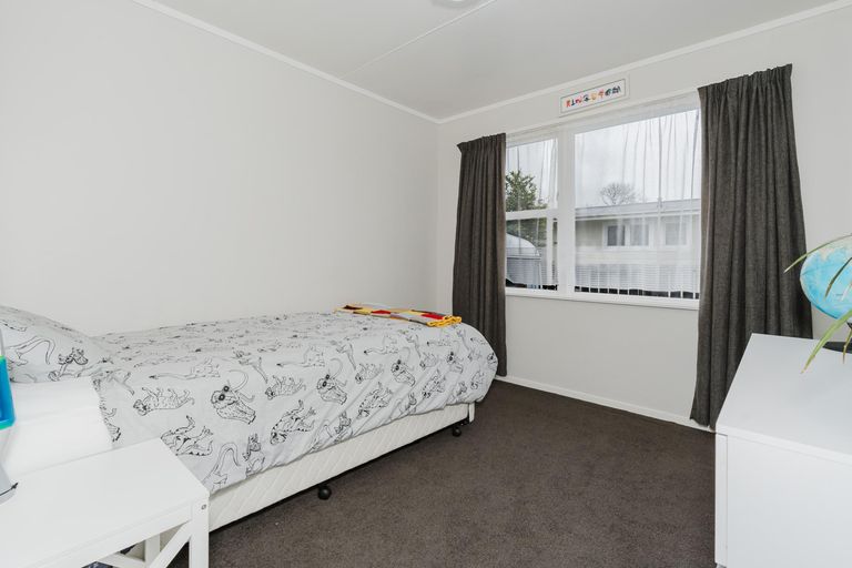 Photo of property in 463 Kahikatea Drive, Dinsdale, Hamilton, 3204