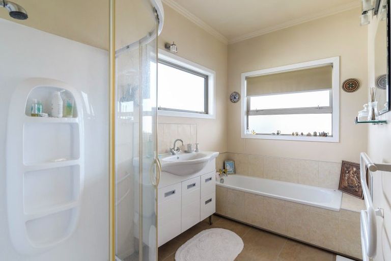 Photo of property in 26 Teece Drive, Motueka, 7120