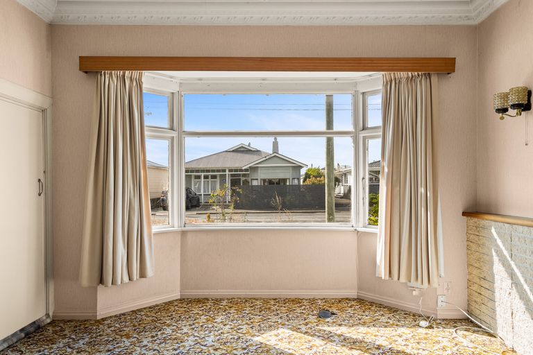 Photo of property in 134 Surrey Street, Forbury, Dunedin, 9012