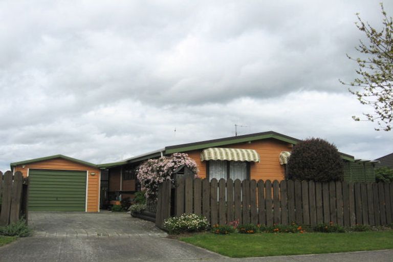 Photo of property in 7 Aldinga Avenue, Stoke, Nelson, 7011