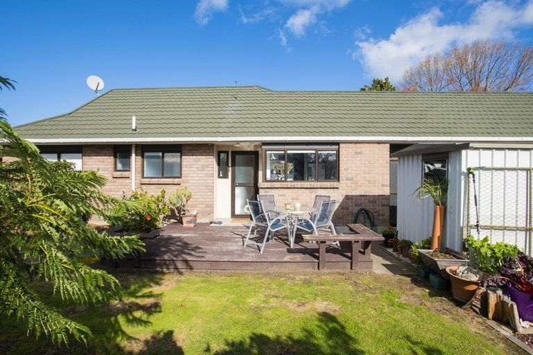 Photo of property in 47a Abbott Street, Te Hapara, Gisborne, 4010