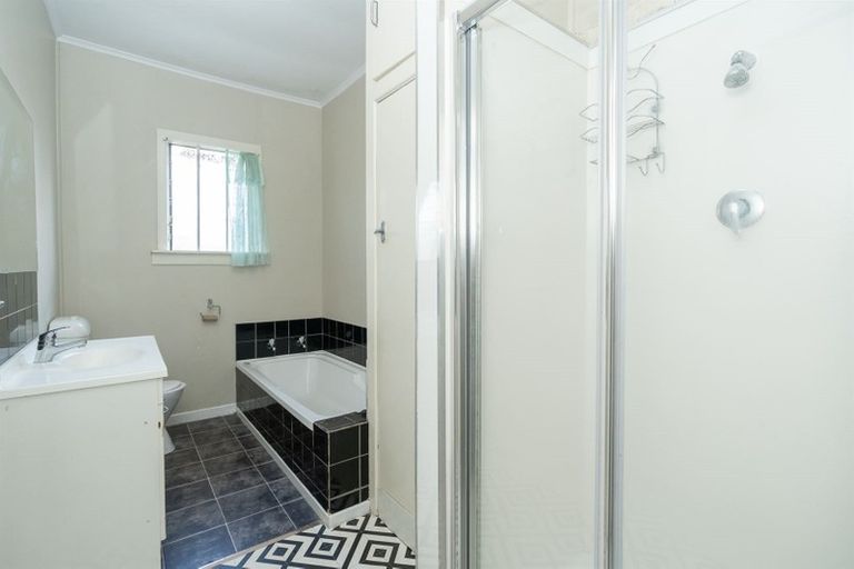 Photo of property in 131c Tramway Road, Enderley, Hamilton, 3214