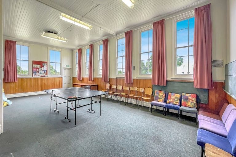 Photo of property in 9 Exeter Street, Abbotsford, Dunedin, 9018