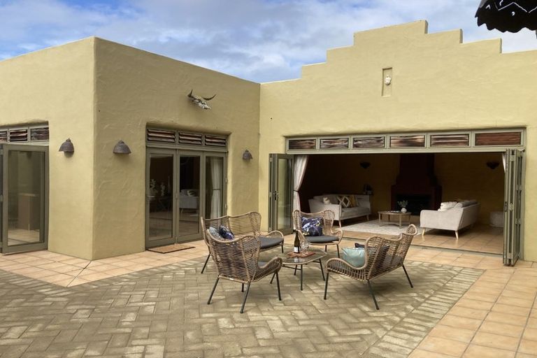 Photo of property in 21 Amoka Crescent, Parklands, Christchurch, 8083