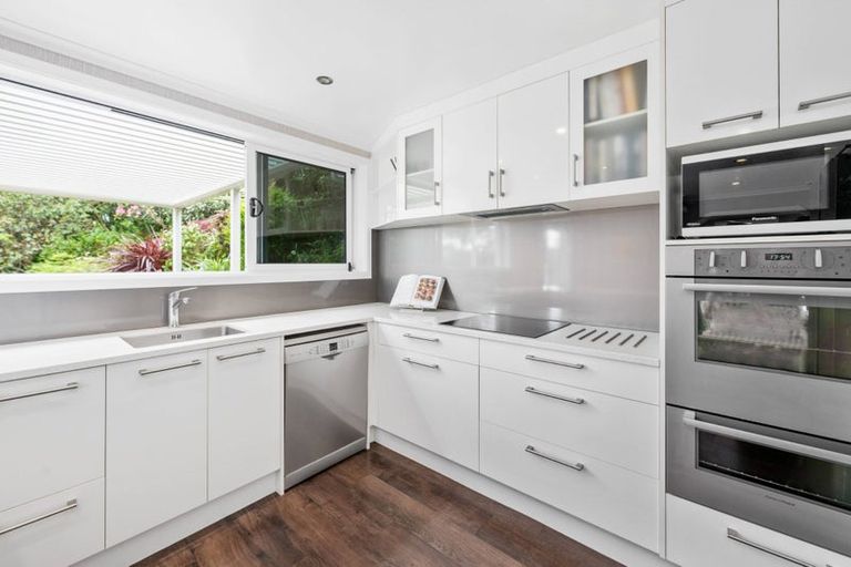 Photo of property in 79 Tihi Road, Springfield, Rotorua, 3015