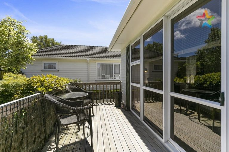 Photo of property in 44 Westminster Road, Wainuiomata, Lower Hutt, 5014