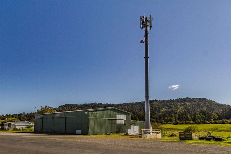 Photo of property in 67 Upper Thames Street, Ohakune, 4625