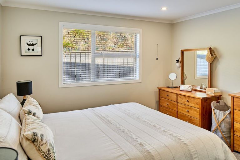 Photo of property in 147 Navigation Drive, Whitby, Porirua, 5024